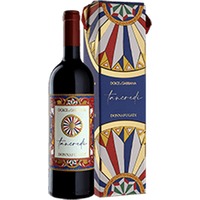 Donnafugata : Tancredi Dolce&Gabbana Limited Edition