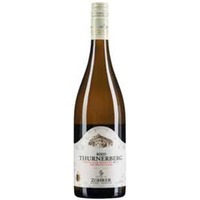 Grüner Veltliner Ried Kremser Thurnerberg