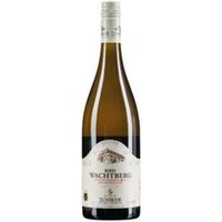 Grüner Veltliner Ried Kremser Wachtberg