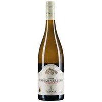 Grüner Veltliner Ried Kremser Kapuzinerberg