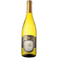 Petite Arvine Tradition - Bonvin