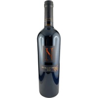 Numanthia Rotwein