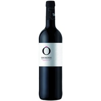 Bodegas Navarro Lopez Oromonte Tempranillo