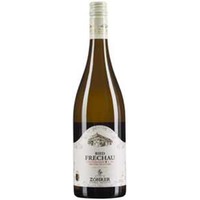 Grüner Veltliner Ried Frechau Kremstal dac Reserve