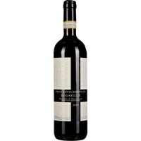 Brunello di Montalcino Sugarille