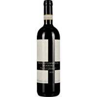 Brunello di Montalcino Rennina