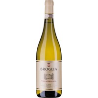 Gavi del Comune di Gavi DOCG Villa Broglia