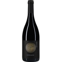 Cuvée Mathes