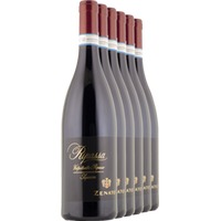 Ripassa Valpolicella Superiore