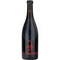 Batonnage Magnum Club Batonnage