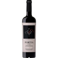 Portia Summa