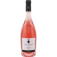 Scalabrone Rosato Bolgheri DOC - Guado al Tasso