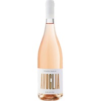 Giustini Avoglia Rosato IGP