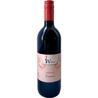Zweigelt "Romantico" - Weinbau J. Wittmann