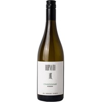 Chardonnay Heideboden - Weingut HORVATH