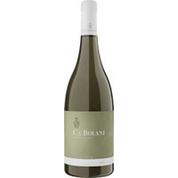Ribolla Gialla Igt Friuli Aquileia