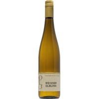 Weißer Elbling - Weingut Peter Greif