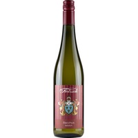 Bacchus lieblich - Weingut Fritzsch & Sohn
