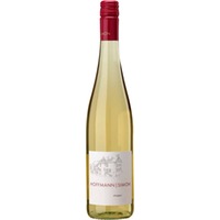 Rivaner trocken Bio - Weingut Hoffmann-Simon