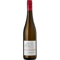Blauschiefer Riesling Kabinett trocken Bio - Weingut Hoffmann-Simon