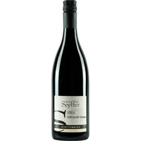 WEINSBERGER Spätburgunder trocken - Weingut Seyffer