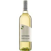 Grüner Veltliner trocken - Weingut Guttmann Michael