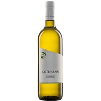 Furmint trocken - Weingut Guttmann Michael