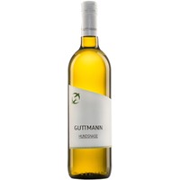 Hundsnase Gemischter Satz trocken - Weingut Guttmann Michael