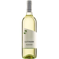 Neuburger trocken - Weingut Guttmann Michael