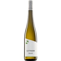 Riesling trocken - Weingut Guttmann Michael
