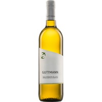 Sauvignon Blanc trocken - Weingut Guttmann Michael