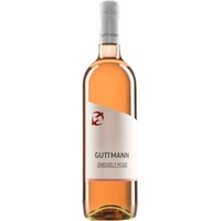 Rosé trocken - Weingut Guttmann Michael