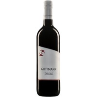 Zweigelt trocken - Weingut Guttmann Michael