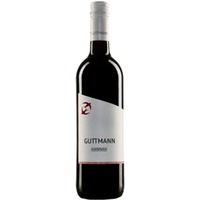 Cuvée Hannah lieblich - Weingut Guttmann Michael