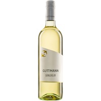 Ried Ungerberg Sämling 88 süß - Weingut Guttmann Michael