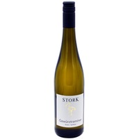 Gewürztraminer lieblich - Weinhaus Stork