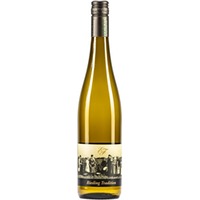 GIMMELDINGER MANDELGARTEN Riesling Tradition trocken - Weingut Erich Ferckel
