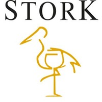 Cuvée Carlo trocken - Weinhaus Stork