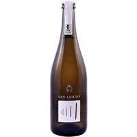 Malvasia Istriana Venezia Giulia IGP trocken Bio - San Lurins