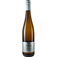 Bacchus lieblich - Weingut Theis