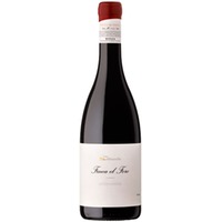 Finca El Foro Rioja DOCa trocken - Arizcuren Bodega Viñedos