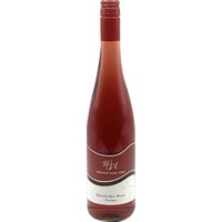 23er Rosé Dornfelder trocken - Weinhof Sankt Anna