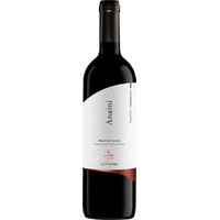 Anaini Maremma Toscana DOC trocken 1,5 L - Le Stadére