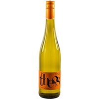 Riesling trocken Bio - Theos Wein und Gut