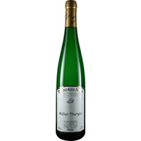 Müller-Thurgau Qualitätswein lieblich - Weingut Ernst Steffens