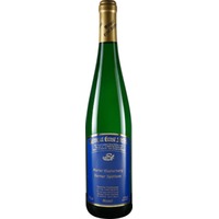 Merler Klosterberg Kerner Spätlese süß - Weingut Ernst Steffens