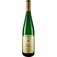 Kerner Qualitätswein trocken - Weingut Ernst Steffens