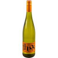 Sauvignac trocken Bio - Theos Wein und Gut
