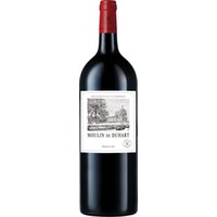 Moulin de Duhart Magnum