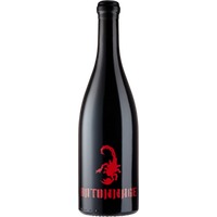 Batonnage - - Scheiblhofer - Österreichischer Rotwein